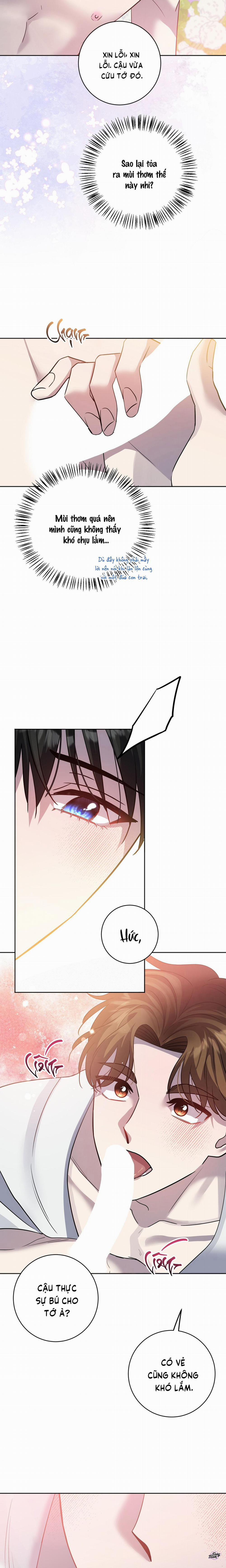 Thà Làm Còn Hơn Chết! 3 trang 2