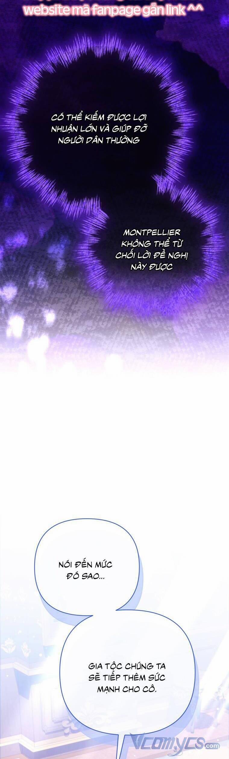 Thà Làm Vua Còn Hơn 24 trang 15