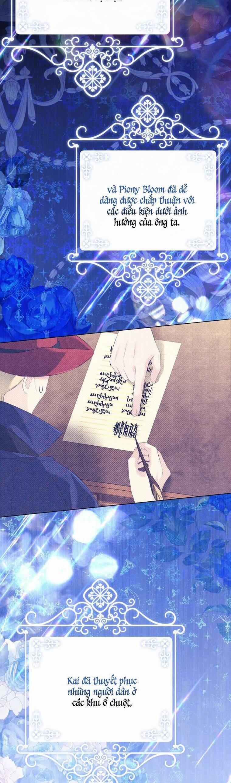 Thà Làm Vua Còn Hơn 24 trang 19