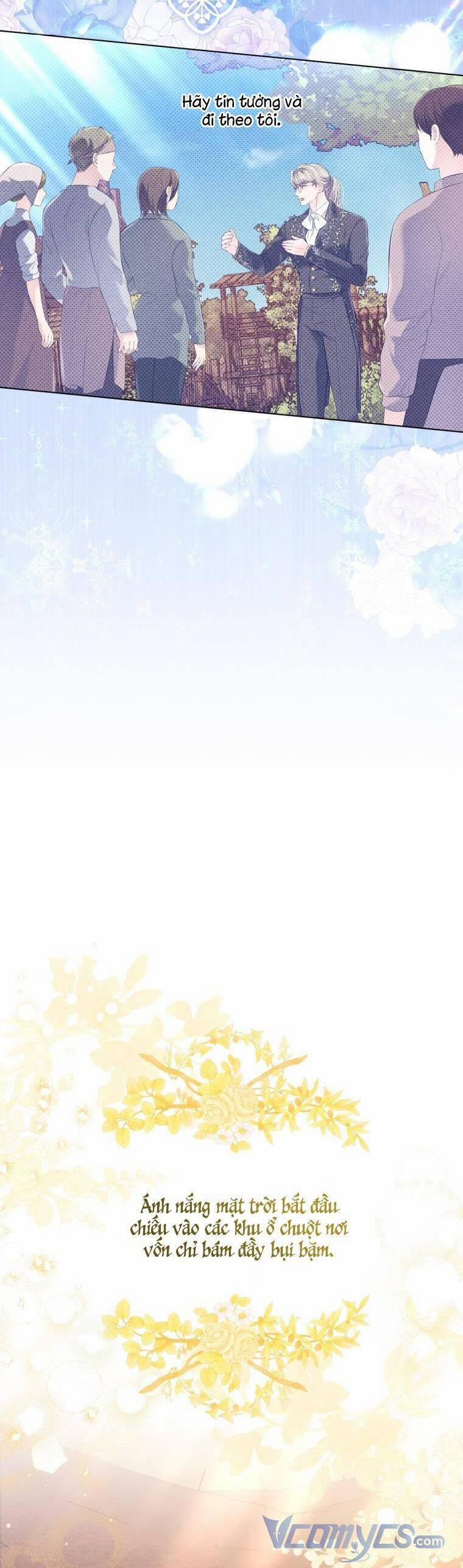 Thà Làm Vua Còn Hơn 24 trang 20