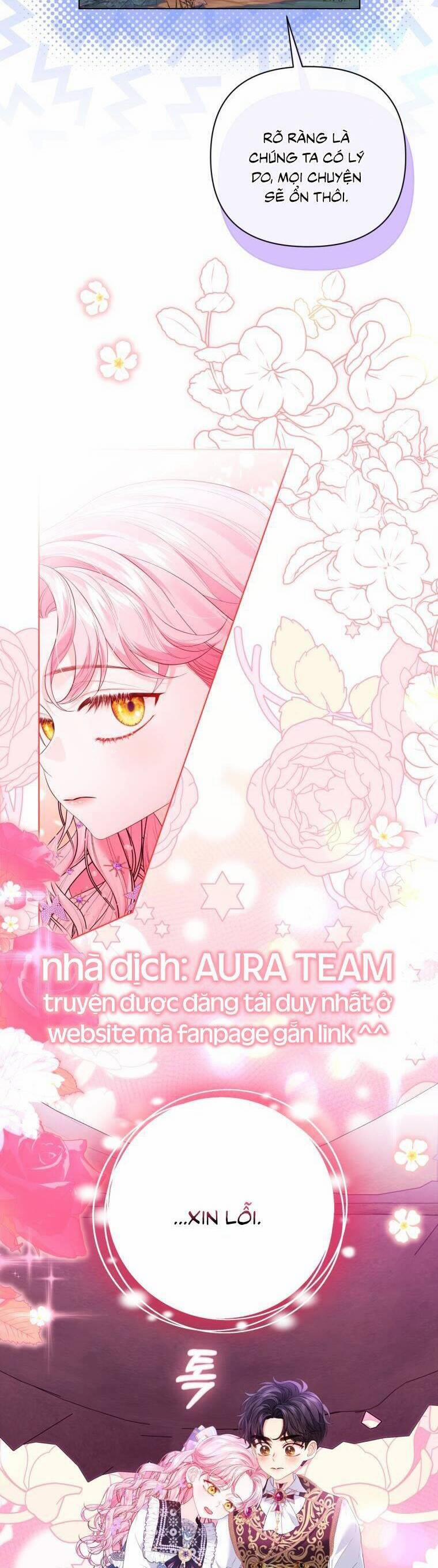 Thà Làm Vua Còn Hơn 24 trang 24