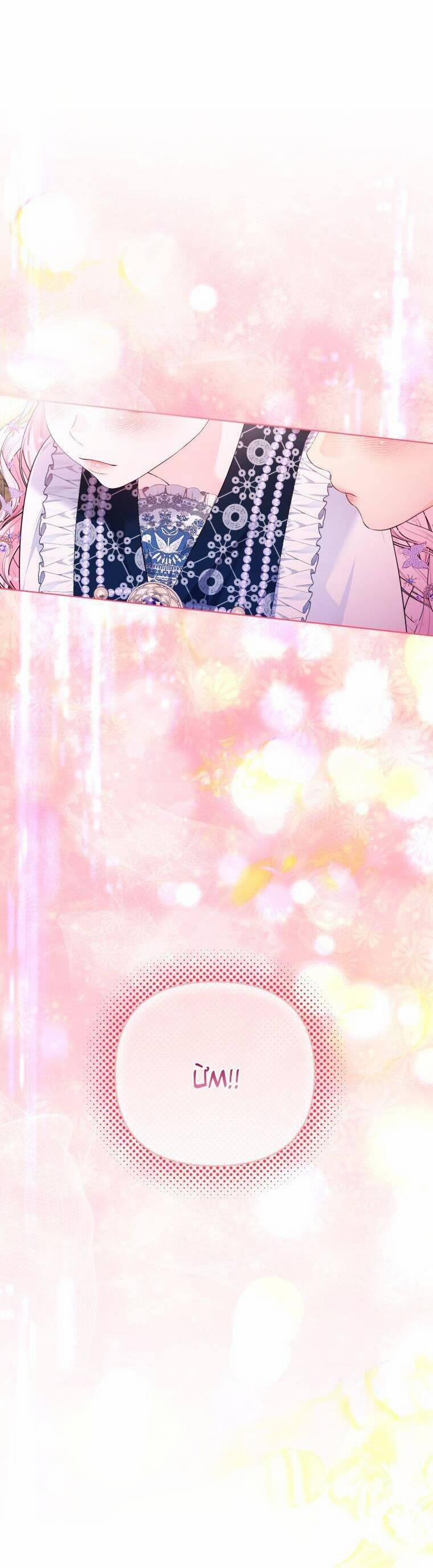 Thà Làm Vua Còn Hơn 24 trang 29