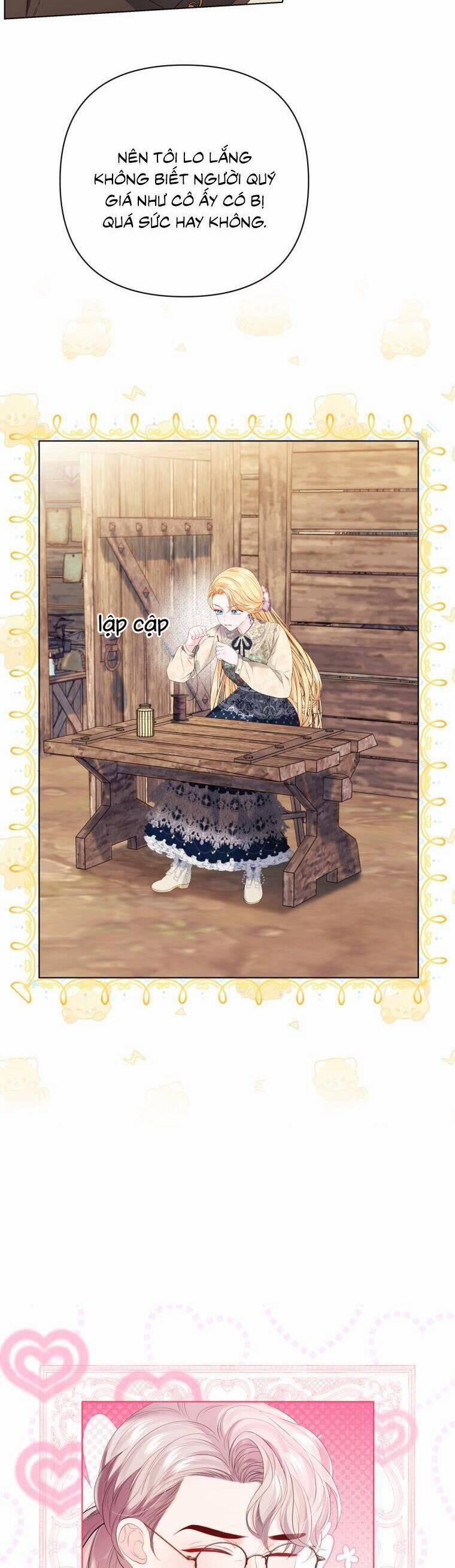 Thà Làm Vua Còn Hơn 24 trang 32