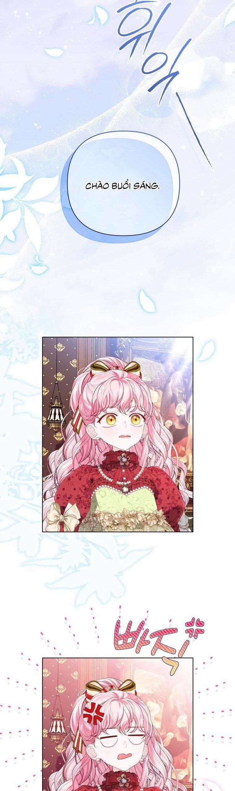 Thà Làm Vua Còn Hơn 24 trang 4