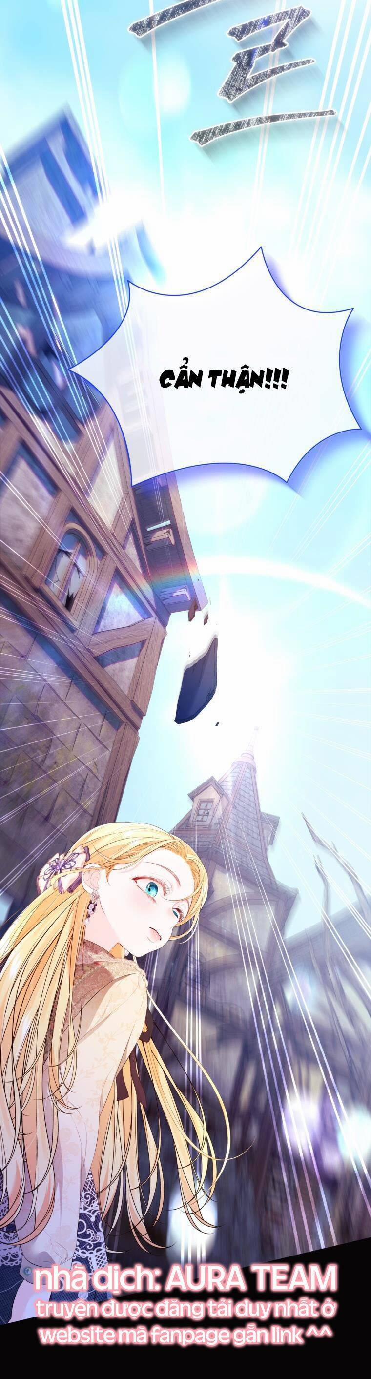 Thà Làm Vua Còn Hơn 24 trang 41