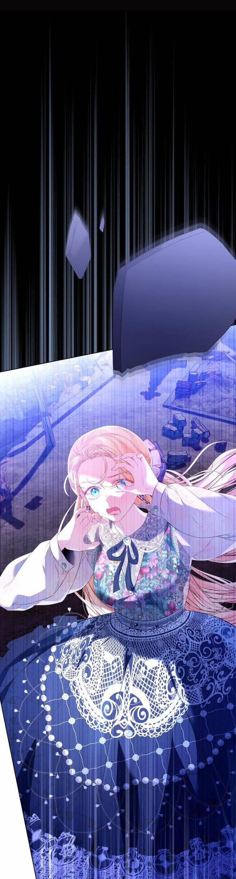 Thà Làm Vua Còn Hơn 24 trang 42