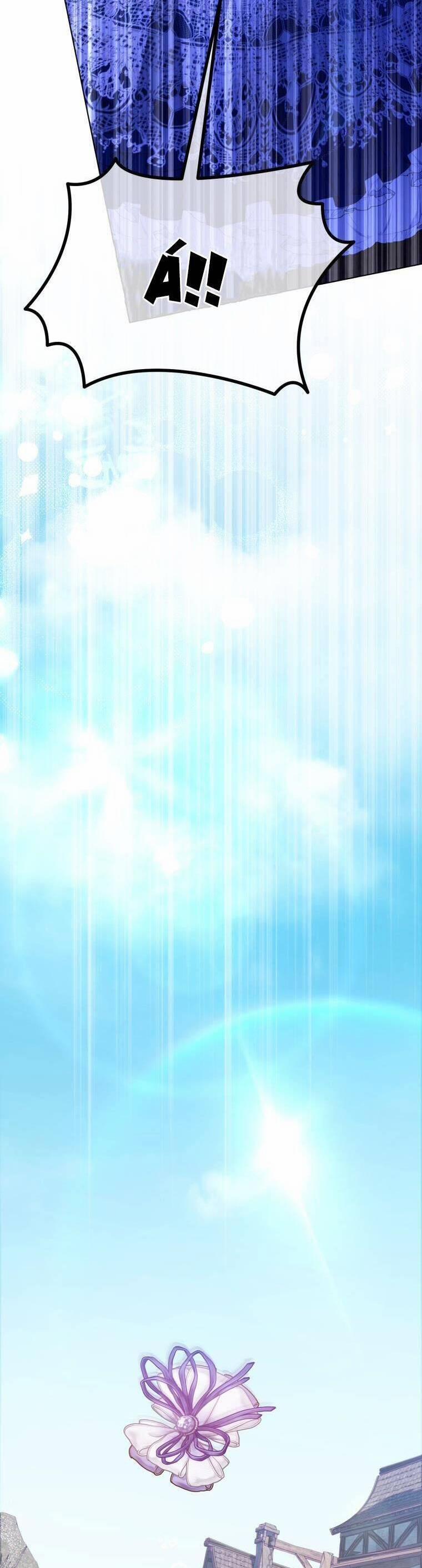 Thà Làm Vua Còn Hơn 24 trang 43