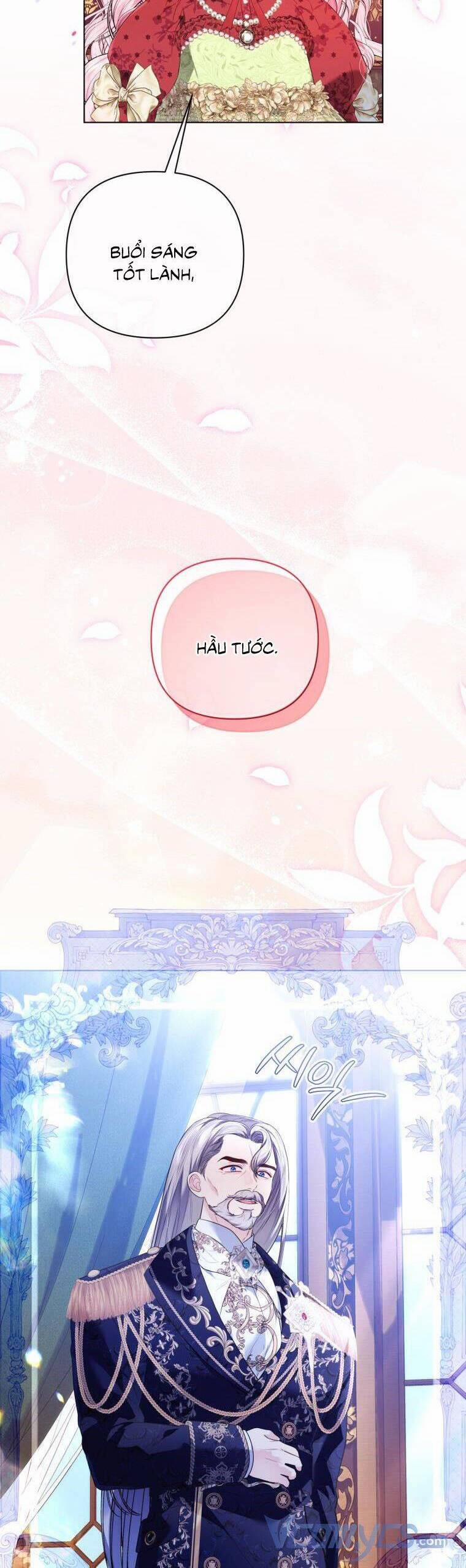 Thà Làm Vua Còn Hơn 24 trang 5