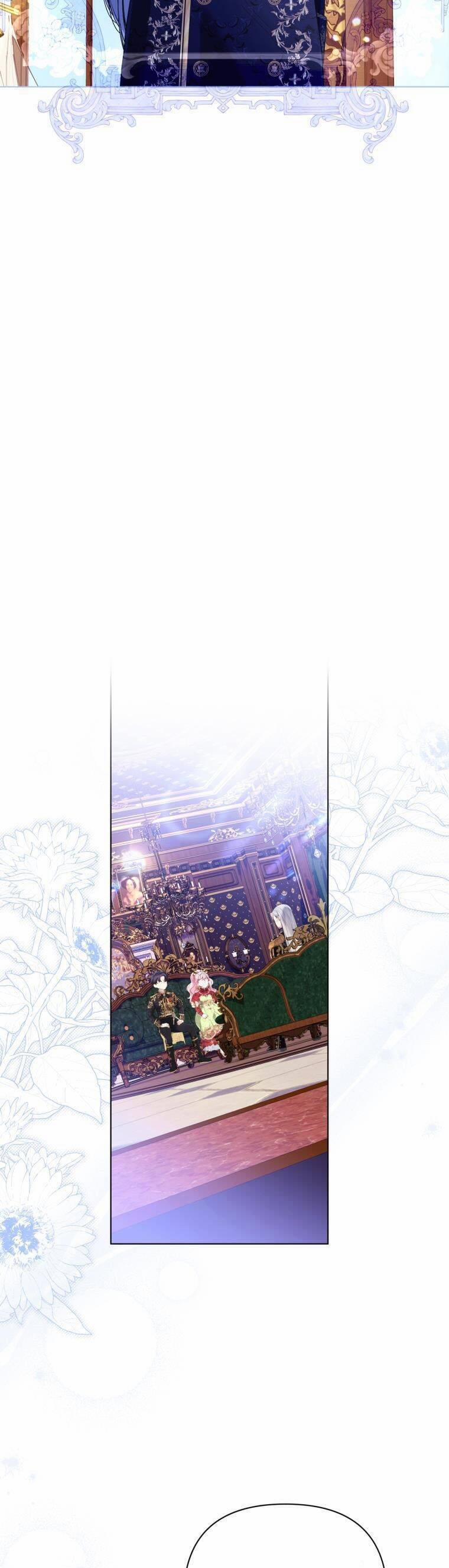 Thà Làm Vua Còn Hơn 24 trang 6