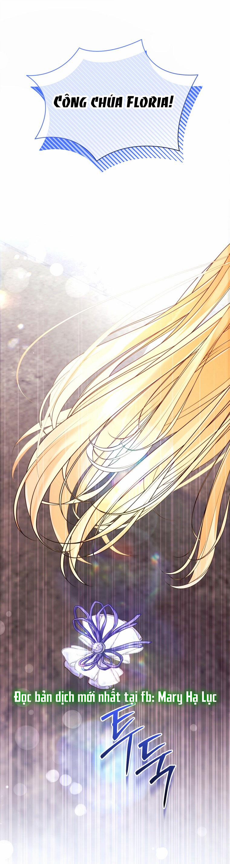 Thà Làm Vua Còn Hơn 25.1 trang 0