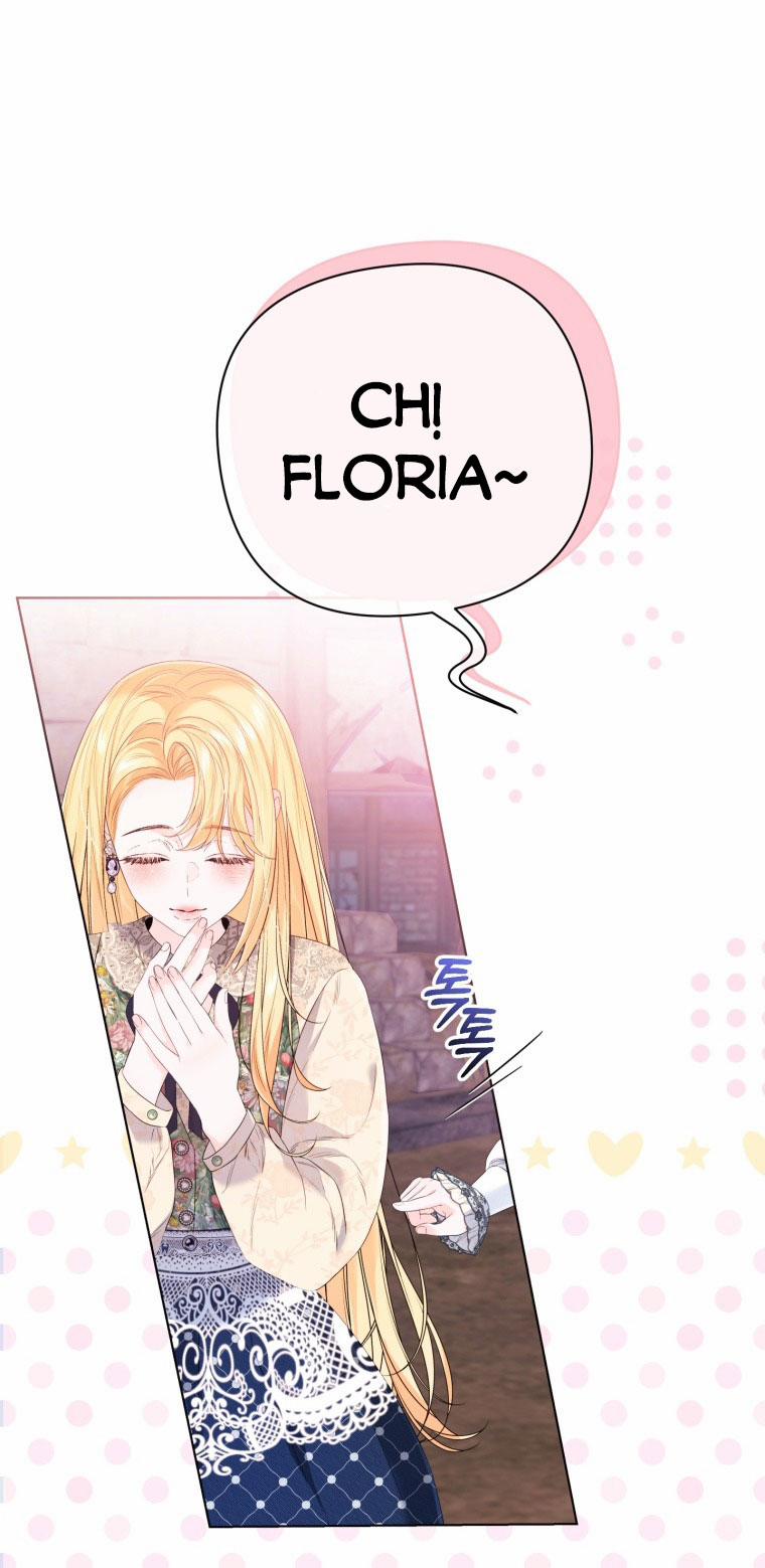 Thà Làm Vua Còn Hơn 25.1 trang 10