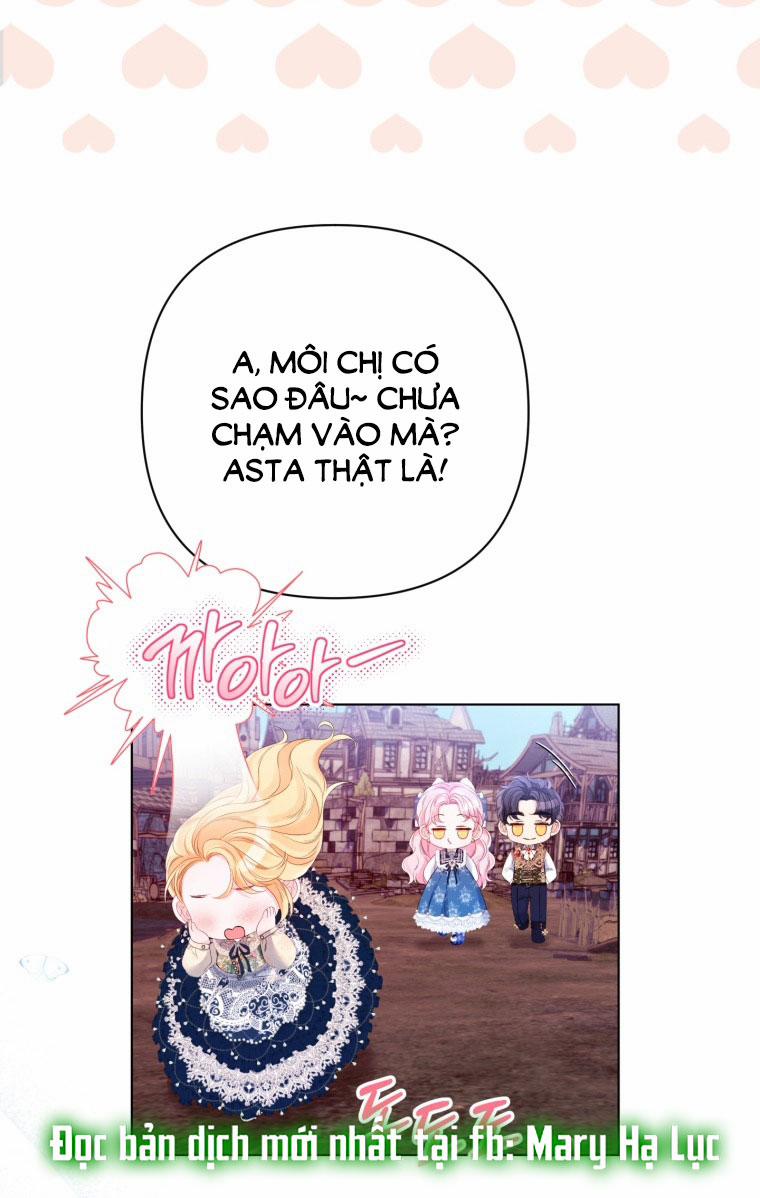 Thà Làm Vua Còn Hơn 25.1 trang 12