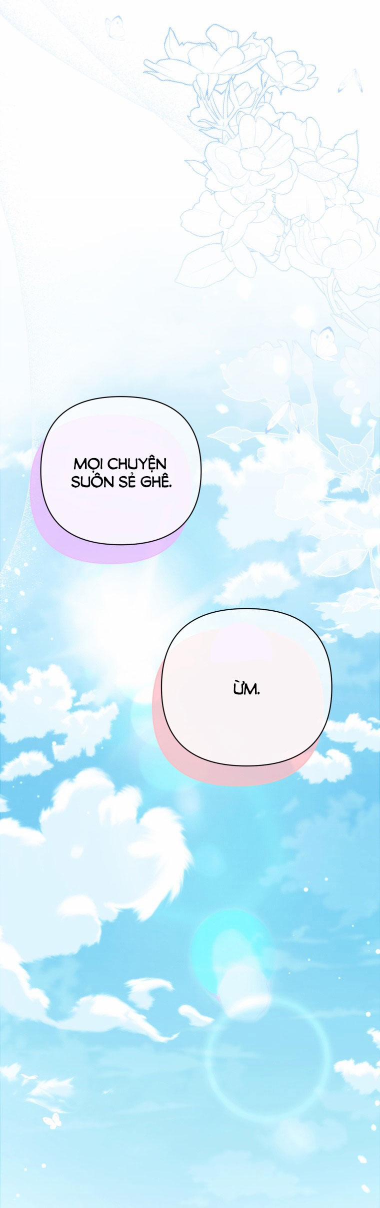 Thà Làm Vua Còn Hơn 25.1 trang 13