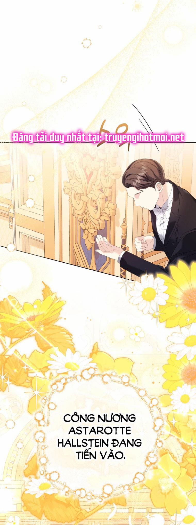 Thà Làm Vua Còn Hơn 25.1 trang 15