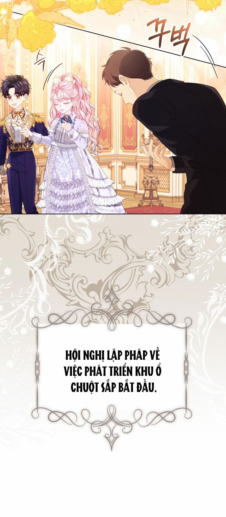 Thà Làm Vua Còn Hơn 25.1 trang 17