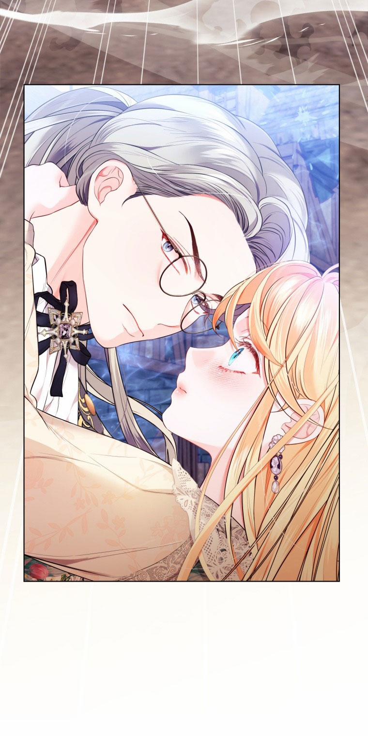 Thà Làm Vua Còn Hơn 25.1 trang 2