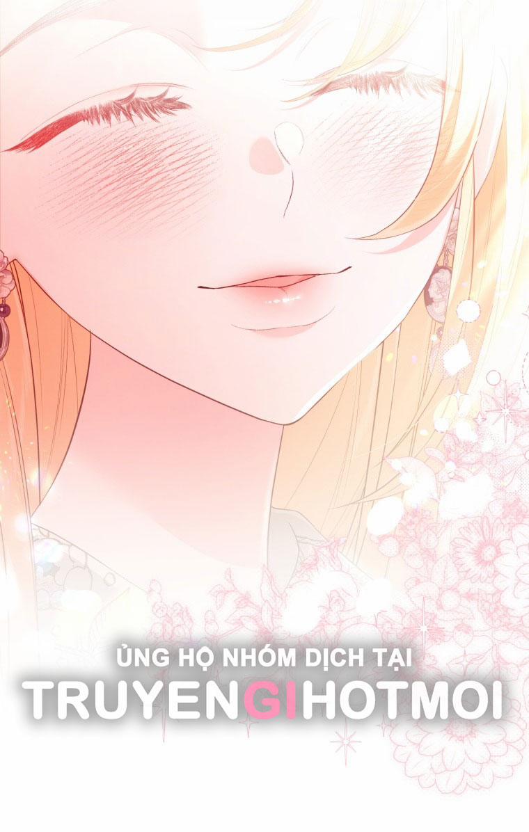 Thà Làm Vua Còn Hơn 25.1 trang 6