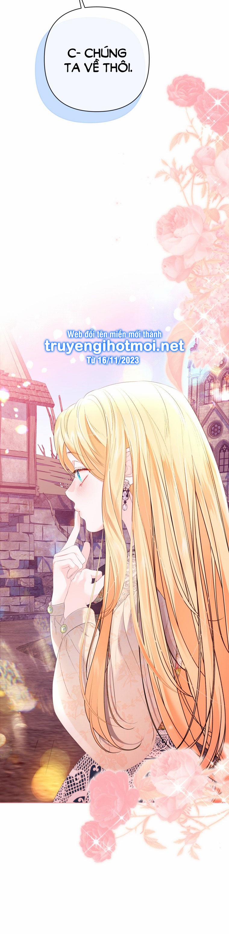 Thà Làm Vua Còn Hơn 25.1 trang 9