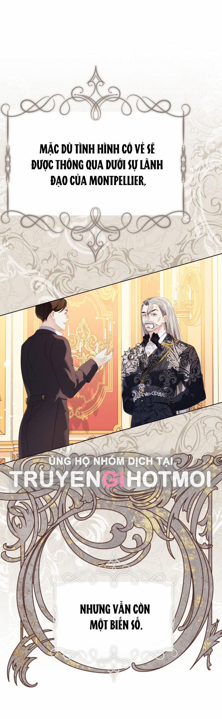 Thà Làm Vua Còn Hơn 25.2 trang 0