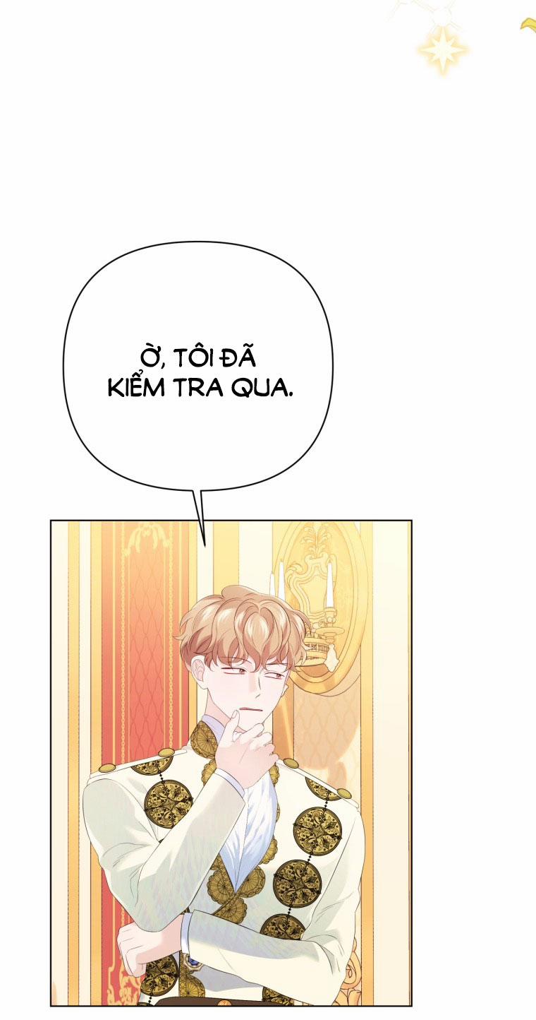 Thà Làm Vua Còn Hơn 25.2 trang 10