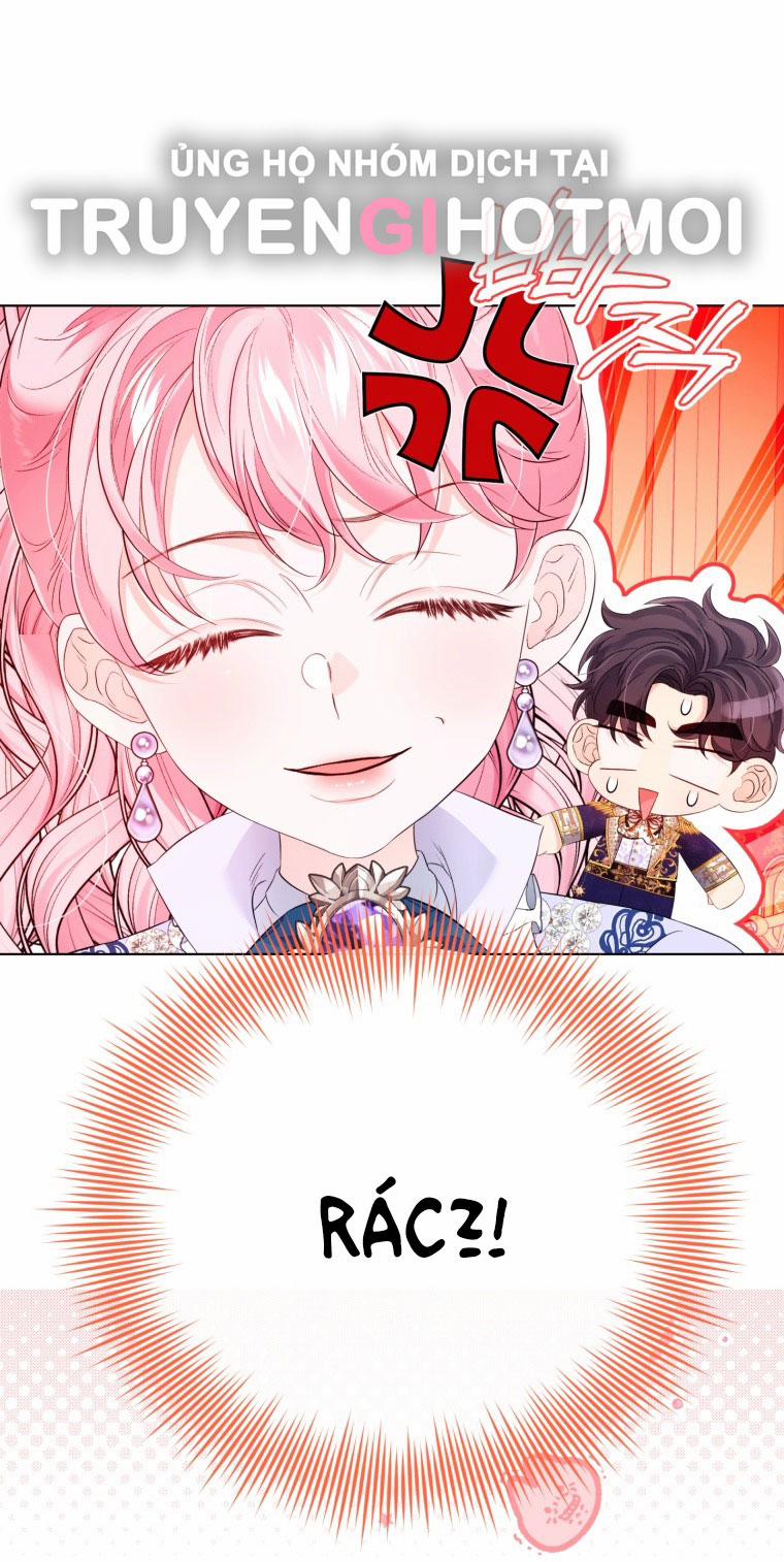 Thà Làm Vua Còn Hơn 25.2 trang 12