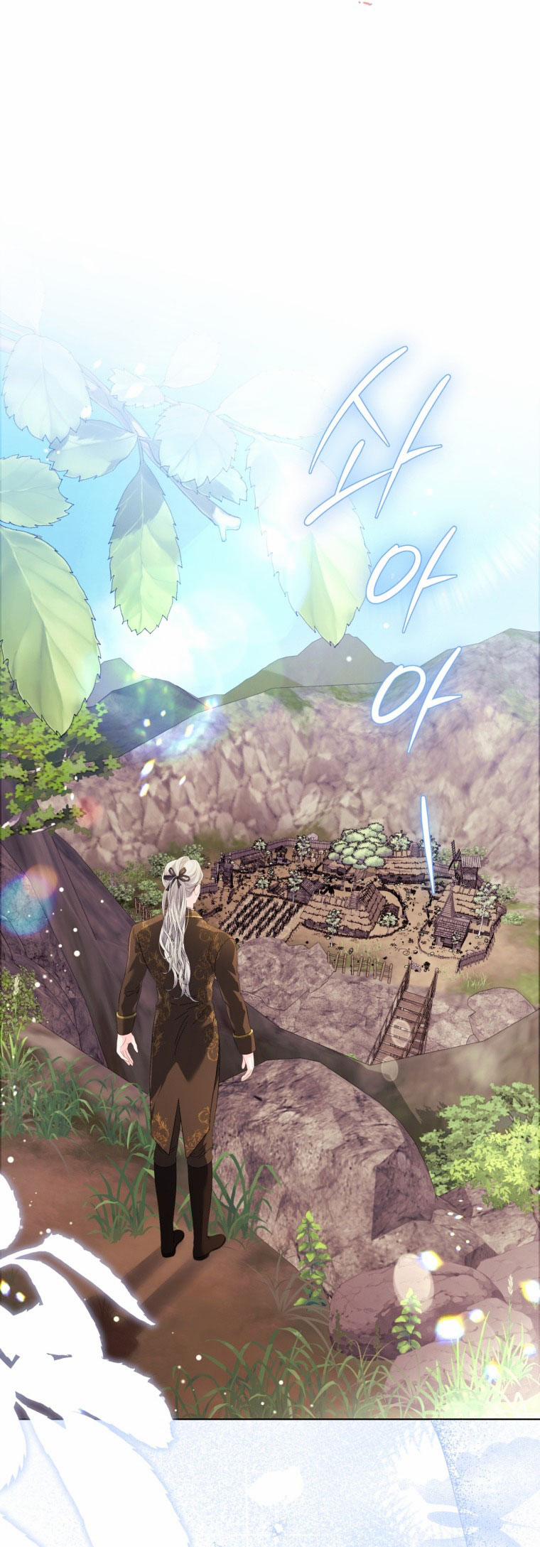 Thà Làm Vua Còn Hơn 25.2 trang 14