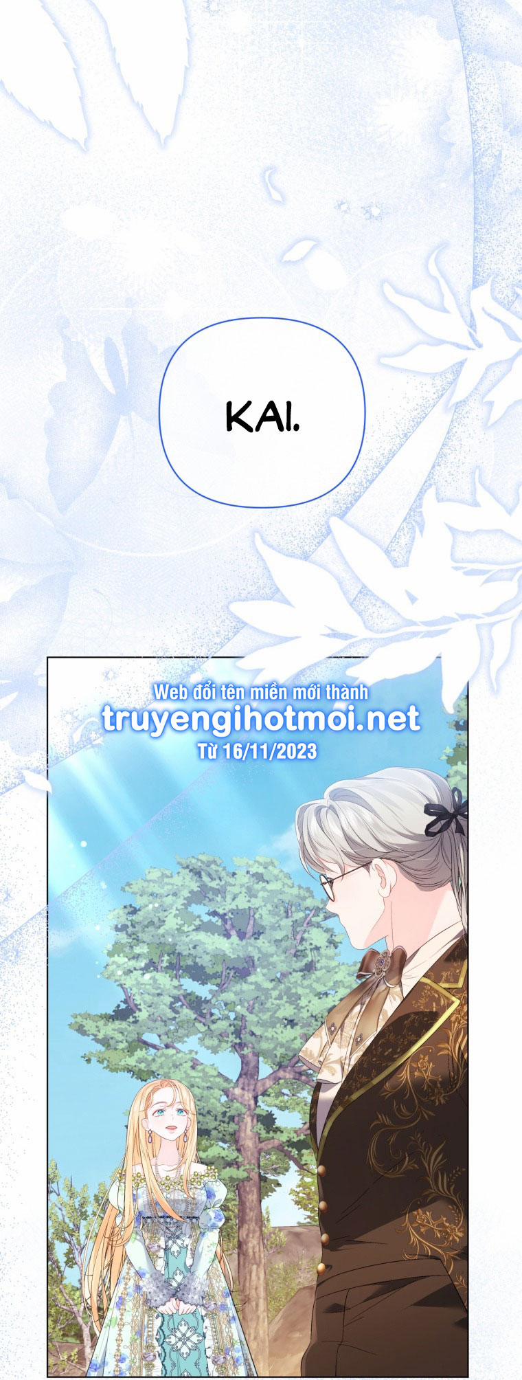 Thà Làm Vua Còn Hơn 25.2 trang 15