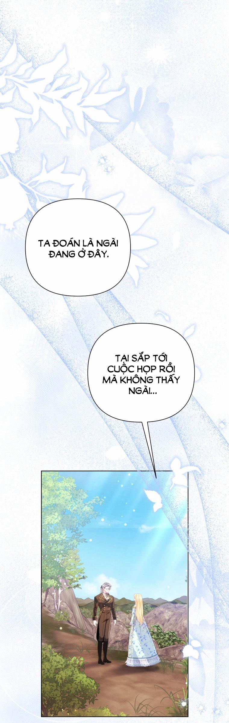 Thà Làm Vua Còn Hơn 25.2 trang 16