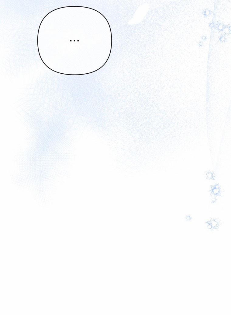 Thà Làm Vua Còn Hơn 25.2 trang 17