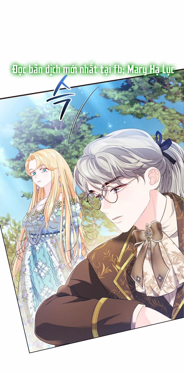 Thà Làm Vua Còn Hơn 25.2 trang 18