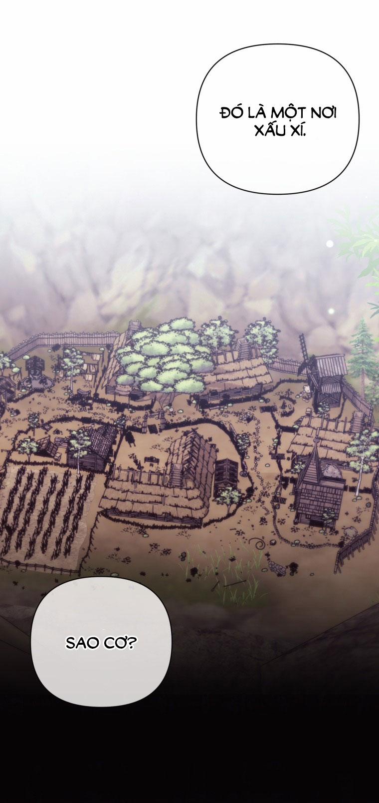 Thà Làm Vua Còn Hơn 25.2 trang 19