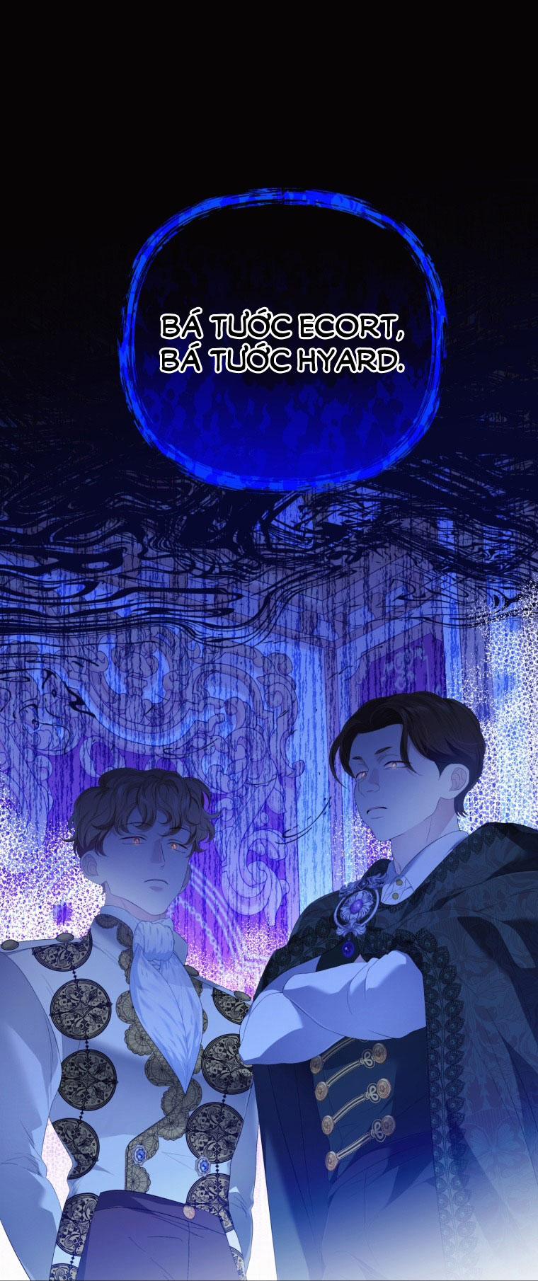 Thà Làm Vua Còn Hơn 25.2 trang 2