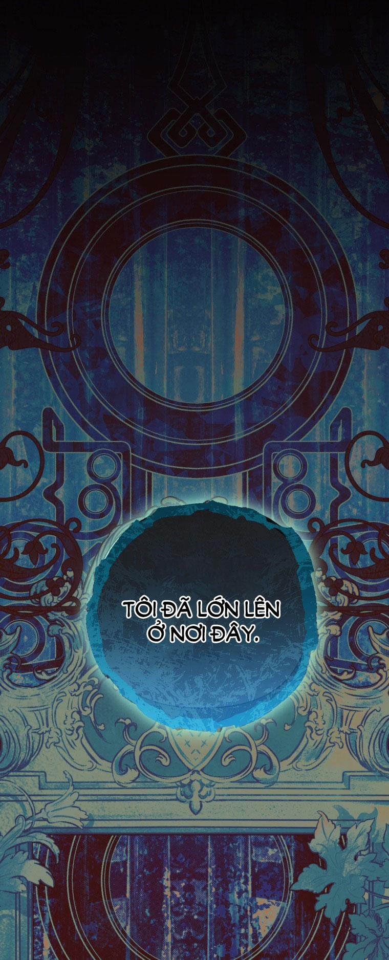 Thà Làm Vua Còn Hơn 25.2 trang 20