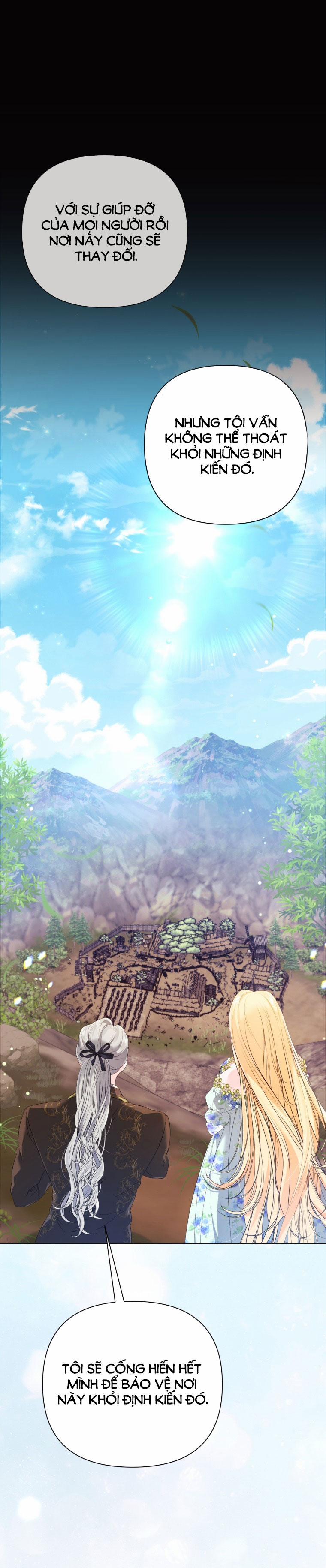 Thà Làm Vua Còn Hơn 25.2 trang 22