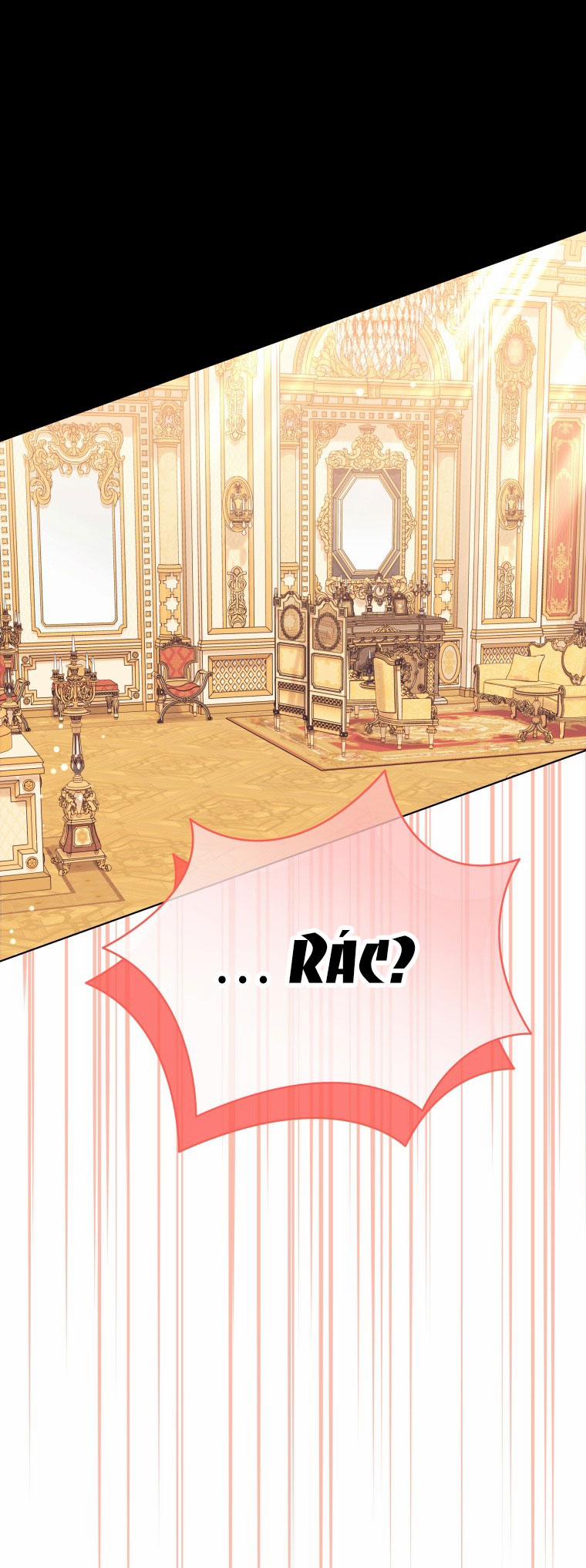 Thà Làm Vua Còn Hơn 25.2 trang 26