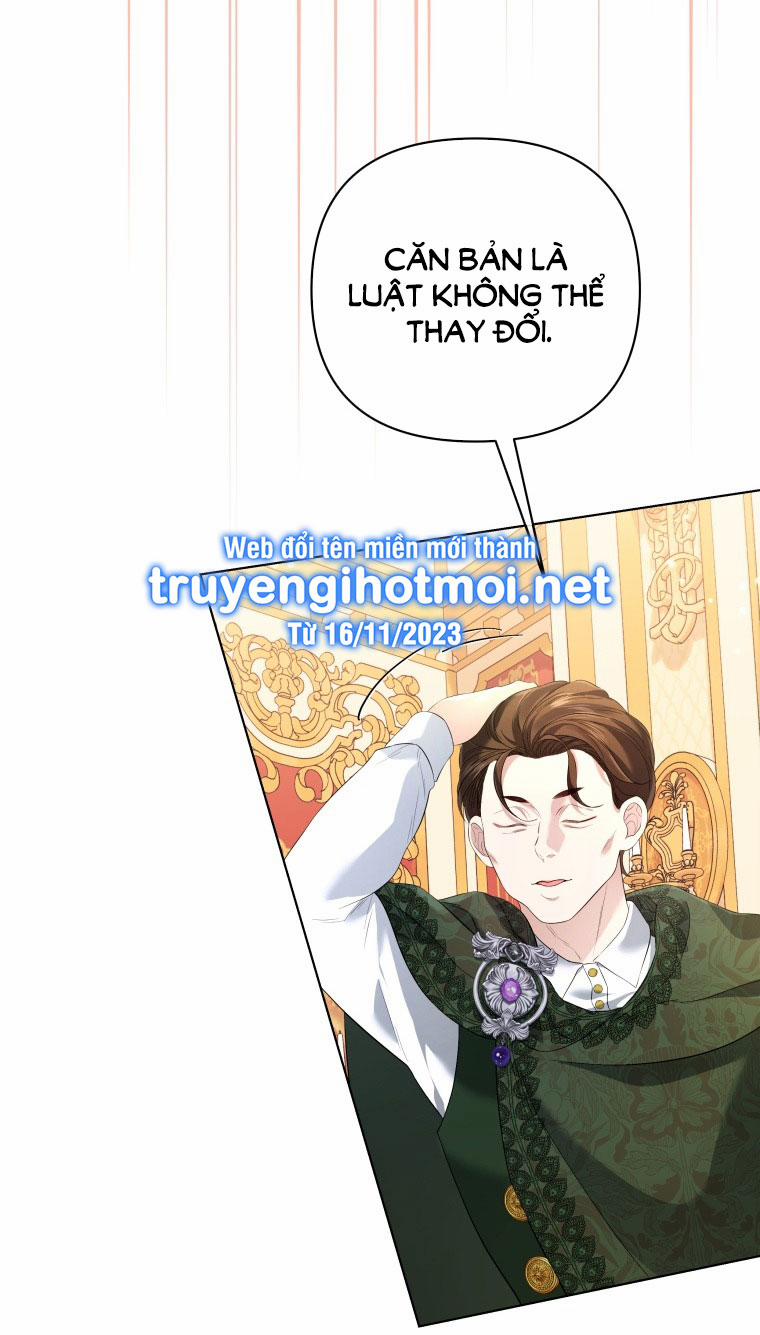 Thà Làm Vua Còn Hơn 25.2 trang 27