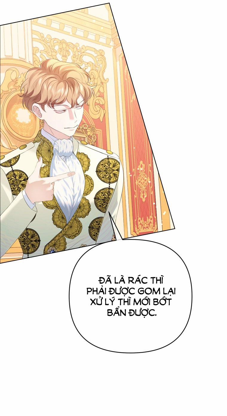 Thà Làm Vua Còn Hơn 25.2 trang 28