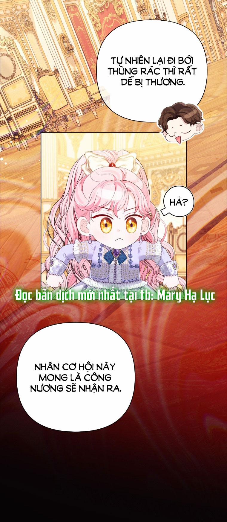 Thà Làm Vua Còn Hơn 25.2 trang 30