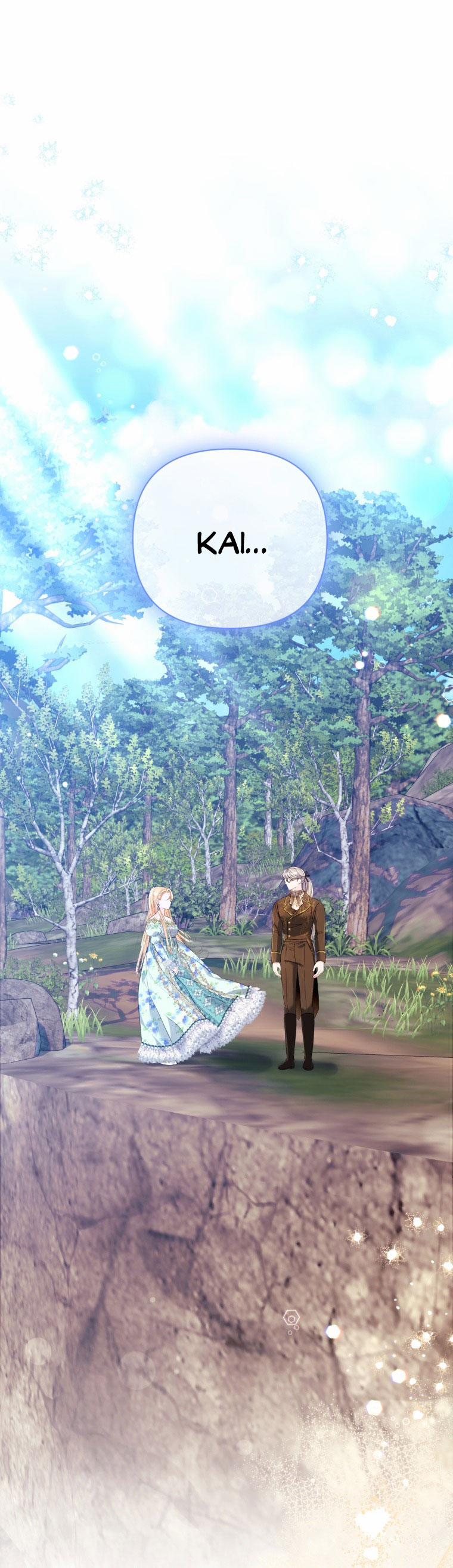 Thà Làm Vua Còn Hơn 25.2 trang 32