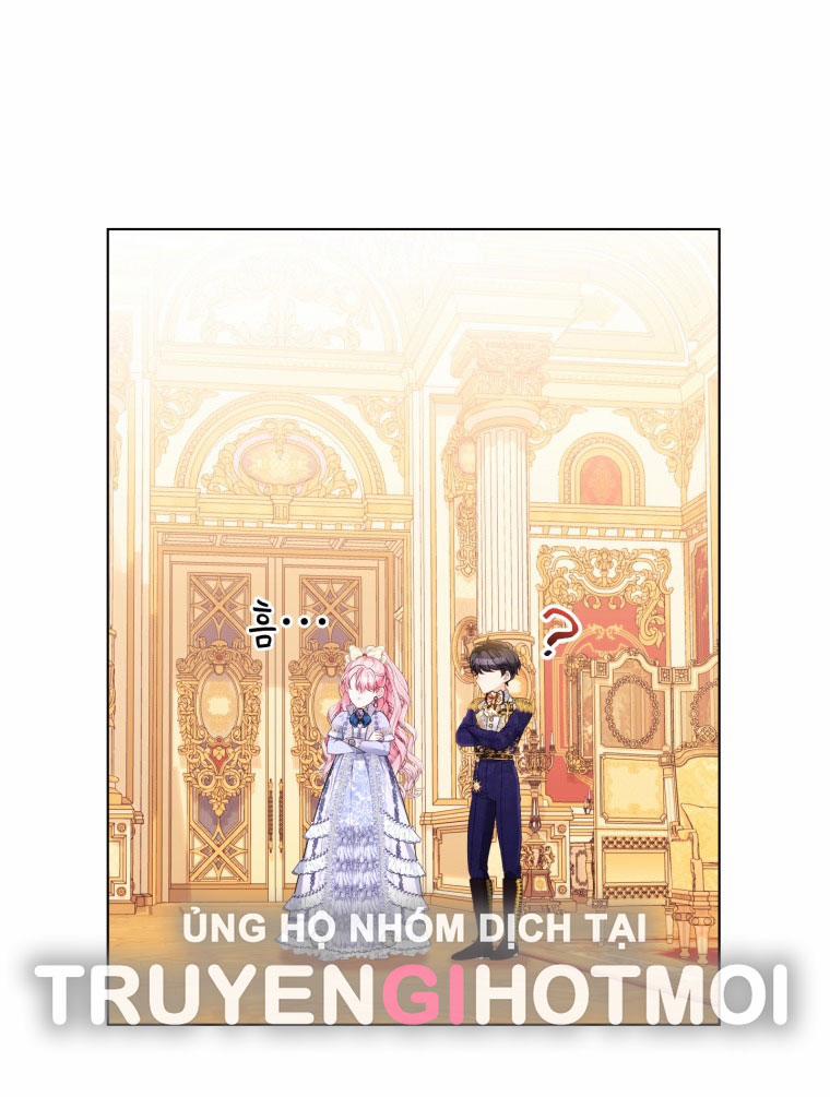 Thà Làm Vua Còn Hơn 25.2 trang 36