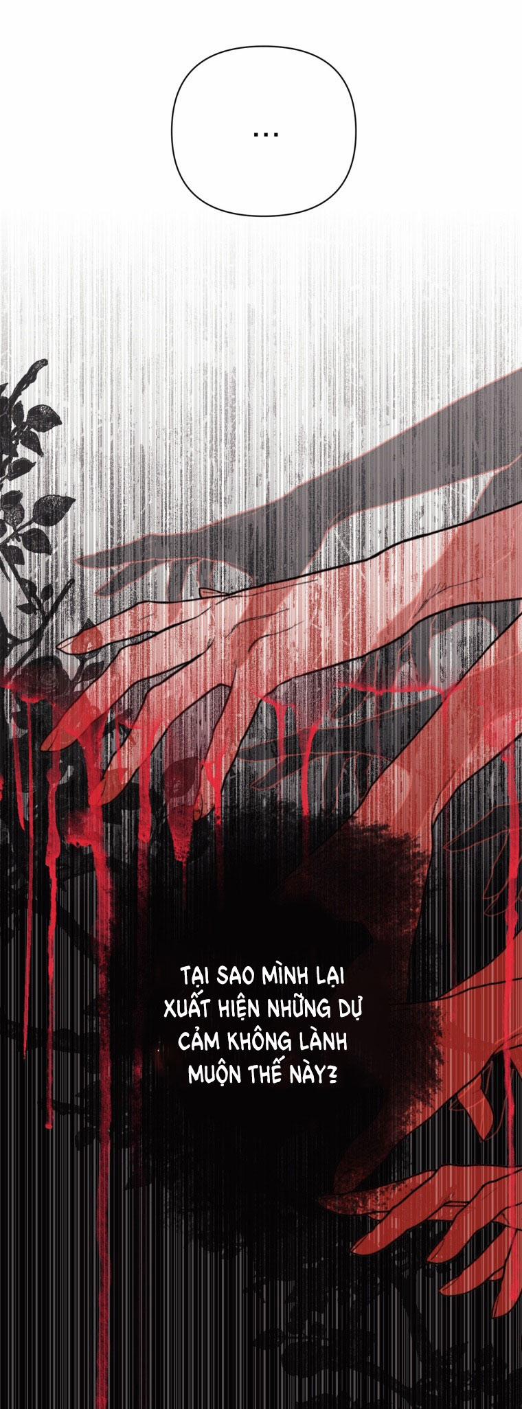 Thà Làm Vua Còn Hơn 25.2 trang 37