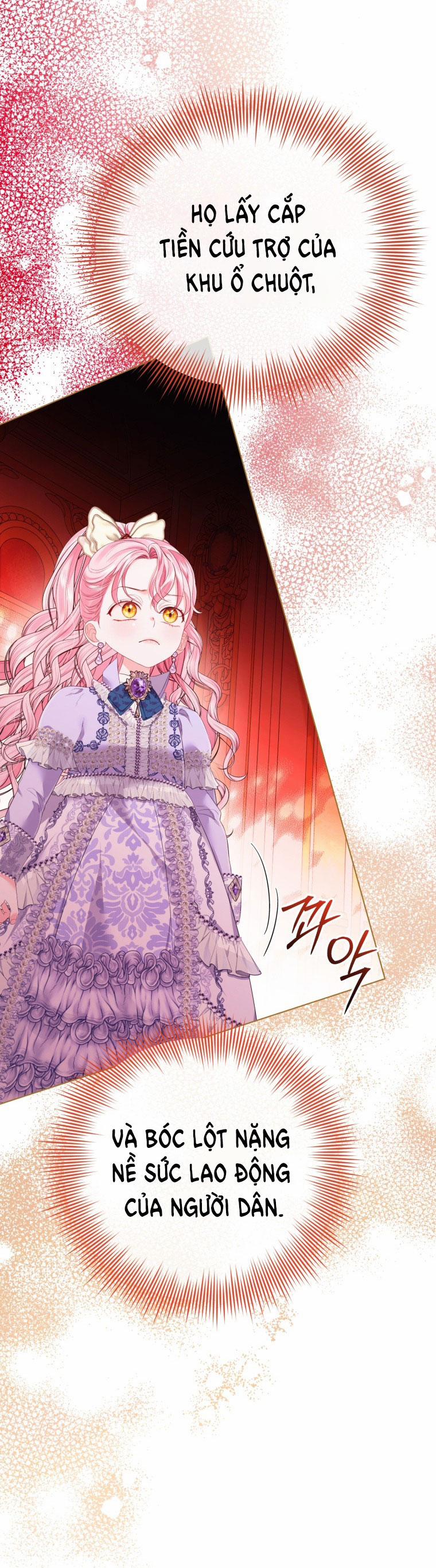 Thà Làm Vua Còn Hơn 25.2 trang 5