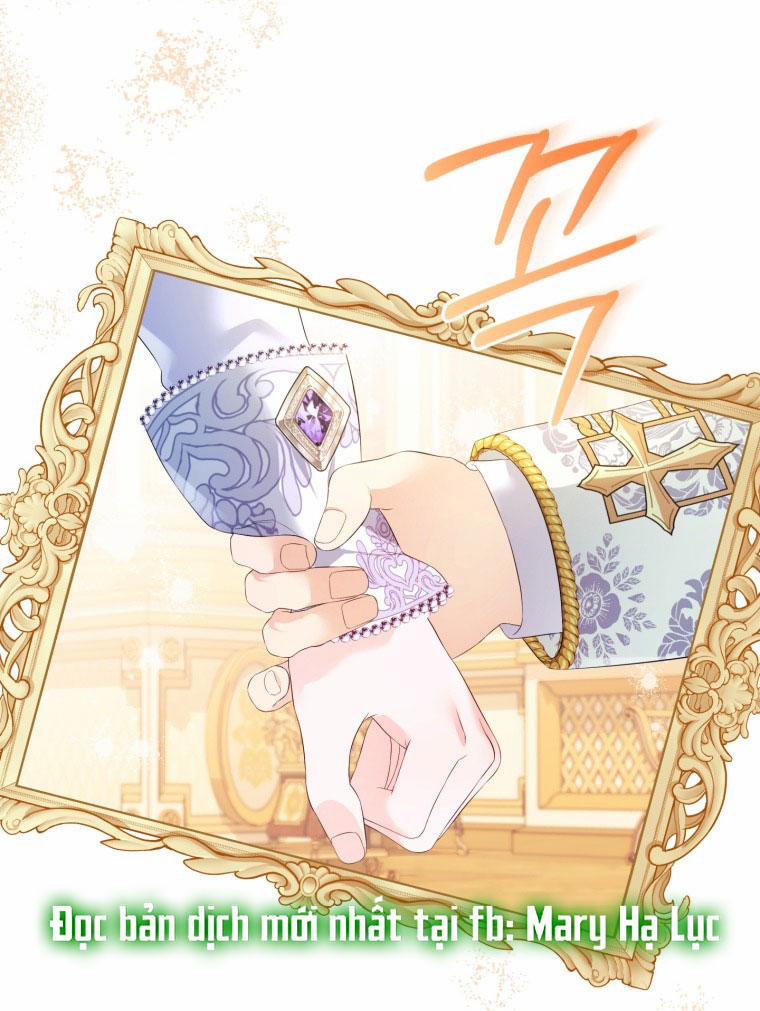 Thà Làm Vua Còn Hơn 25.2 trang 6