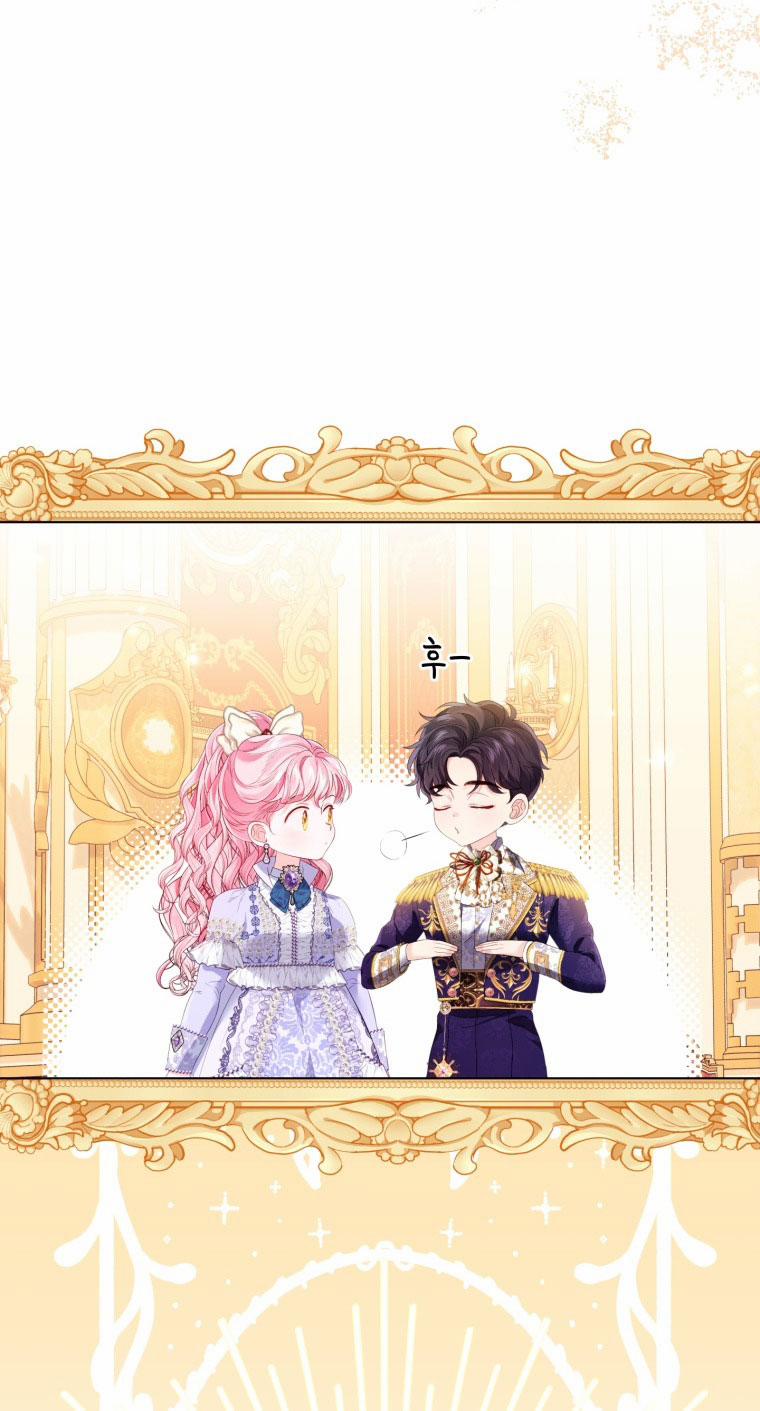 Thà Làm Vua Còn Hơn 25.2 trang 7