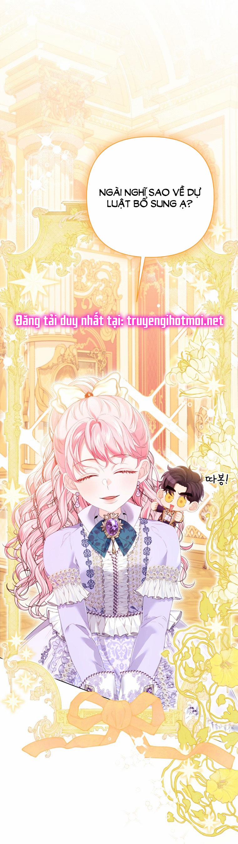 Thà Làm Vua Còn Hơn 25.2 trang 9