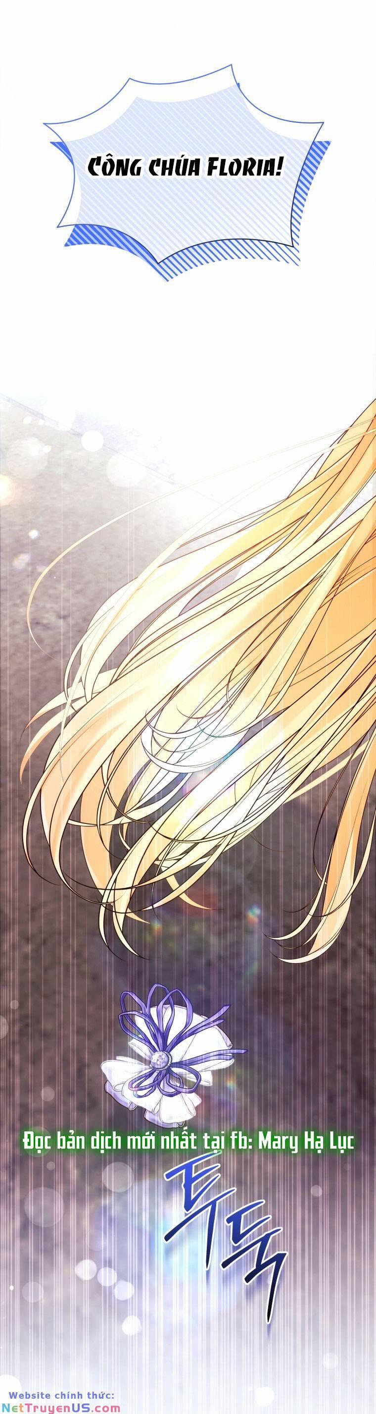 Thà Làm Vua Còn Hơn 25 trang 0