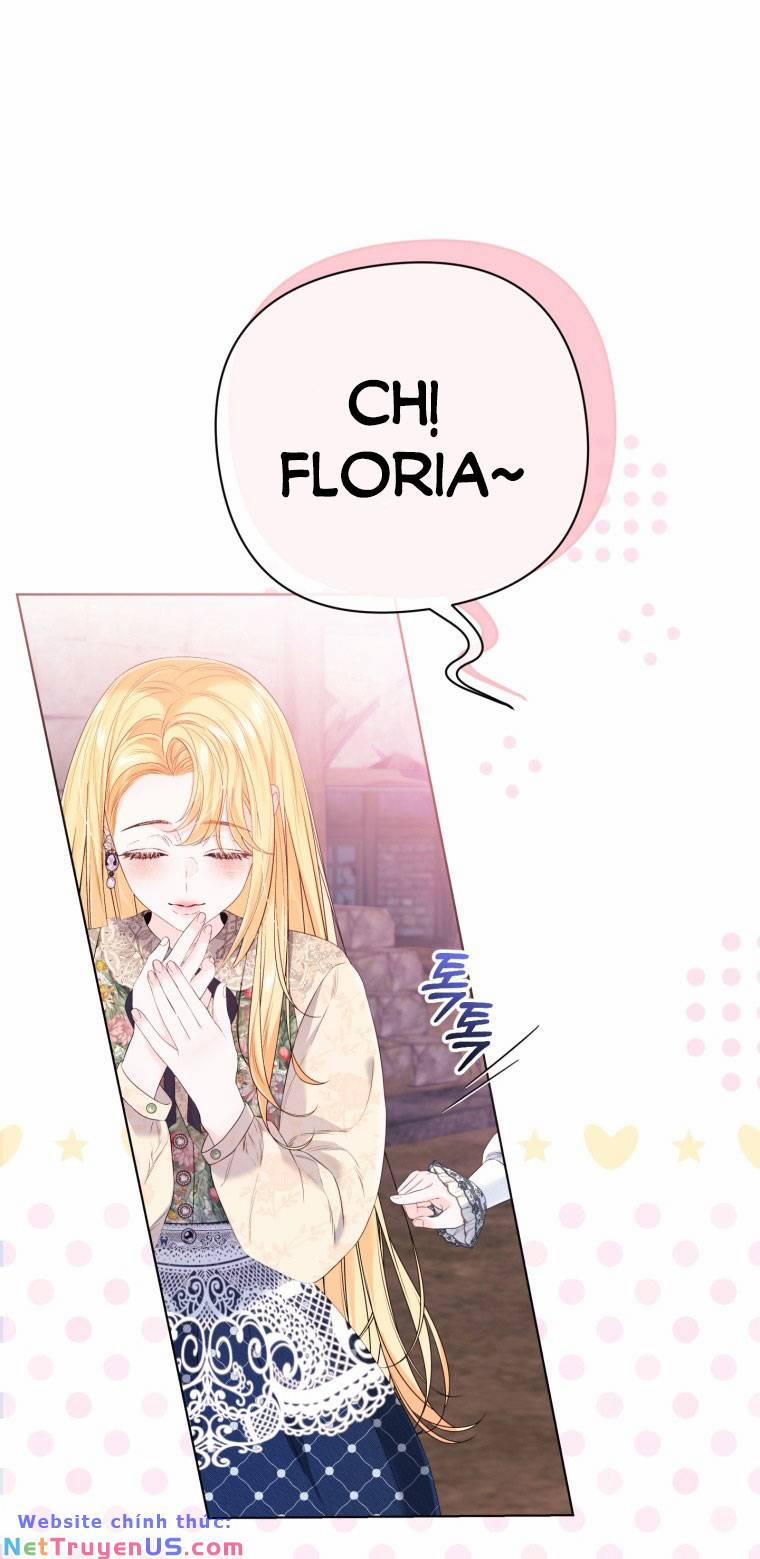 Thà Làm Vua Còn Hơn 25 trang 10