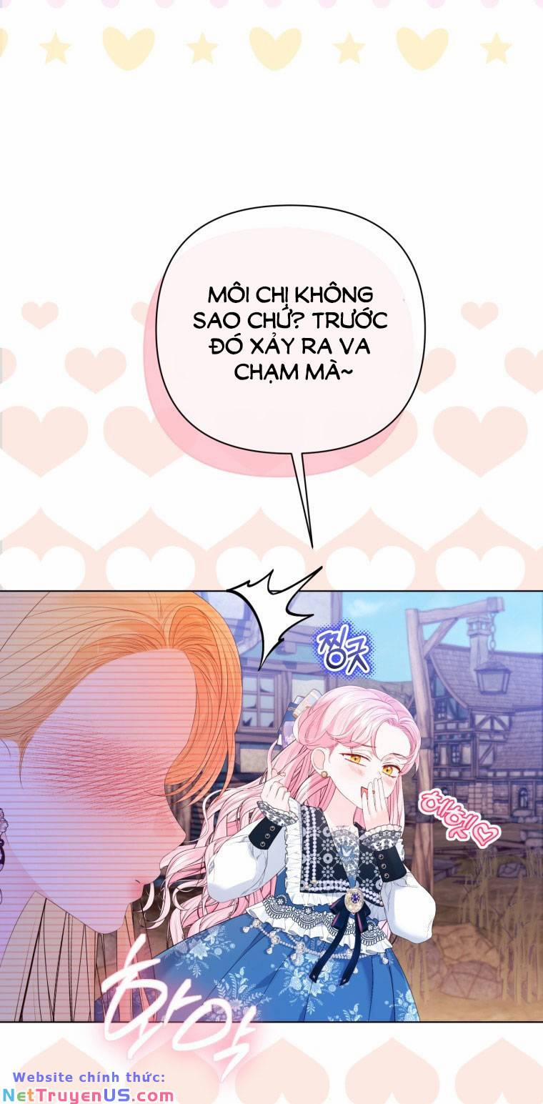 Thà Làm Vua Còn Hơn 25 trang 11