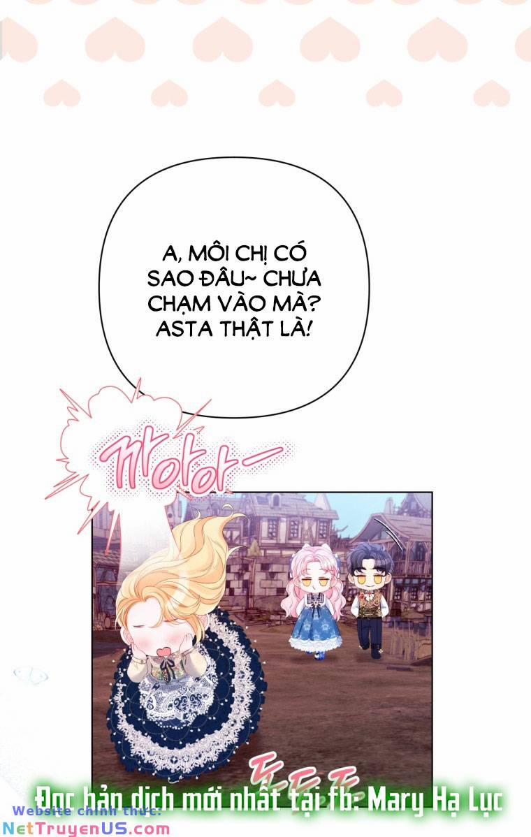 Thà Làm Vua Còn Hơn 25 trang 12