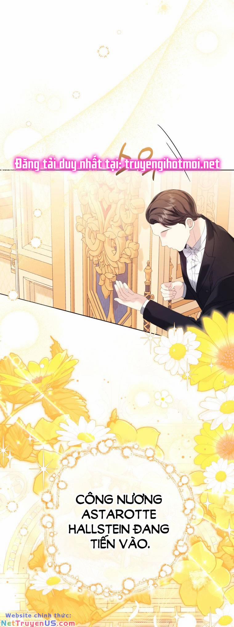 Thà Làm Vua Còn Hơn 25 trang 15